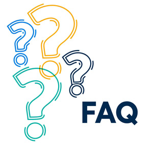 پرسش و پاسخ